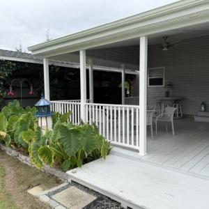Photo #15 of 31402 CURRATUCK RD, PAINTER, VA 1.0 acres