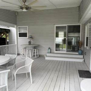 Photo #16 of 31402 CURRATUCK RD, PAINTER, VA 1.0 acres