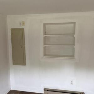 Photo #19 of 31402 CURRATUCK RD, PAINTER, VA 1.0 acres