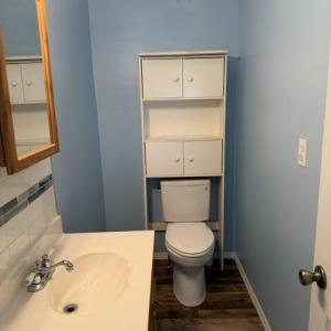 Photo #20 of 31402 CURRATUCK RD, PAINTER, VA 1.0 acres