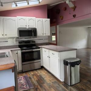 Photo #21 of 31402 CURRATUCK RD, PAINTER, VA 1.0 acres
