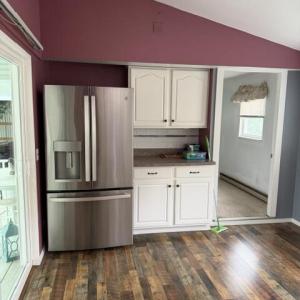 Photo #22 of 31402 CURRATUCK RD, PAINTER, VA 1.0 acres