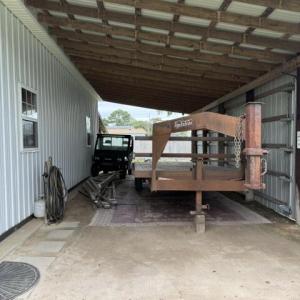 Photo #23 of 31402 CURRATUCK RD, PAINTER, VA 1.0 acres