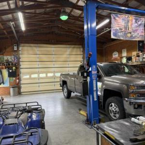 Photo #27 of 31402 CURRATUCK RD, PAINTER, VA 1.0 acres