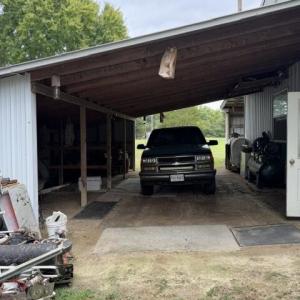 Photo #28 of 31402 CURRATUCK RD, PAINTER, VA 1.0 acres
