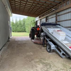 Photo #29 of 31402 CURRATUCK RD, PAINTER, VA 1.0 acres