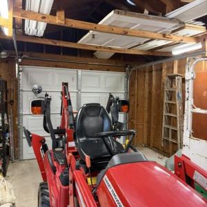 Photo #32 of 31402 CURRATUCK RD, PAINTER, VA 1.0 acres