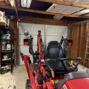 Photo #33 of 31402 CURRATUCK RD, PAINTER, VA 1.0 acres