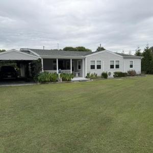 Photo #6 of 31402 CURRATUCK RD, PAINTER, VA 1.0 acres