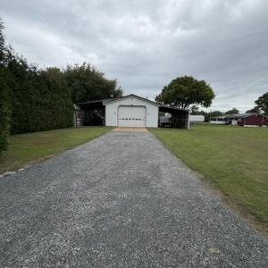 Photo #7 of 31402 CURRATUCK RD, PAINTER, VA 1.0 acres