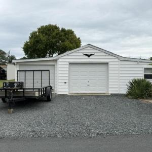 Photo #9 of 31402 CURRATUCK RD, PAINTER, VA 1.0 acres