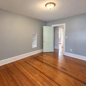 Photo #10 of 3146 MONROE ST, EXMORE, VA 0.4 acres