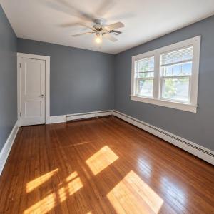 Photo #11 of 3146 MONROE ST, EXMORE, VA 0.4 acres