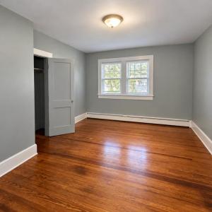 Photo #12 of 3146 MONROE ST, EXMORE, VA 0.4 acres