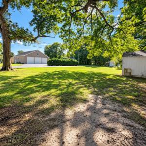 Photo #16 of 3146 MONROE ST, EXMORE, VA 0.4 acres
