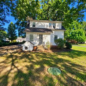 Photo #17 of 3146 MONROE ST, EXMORE, VA 0.4 acres