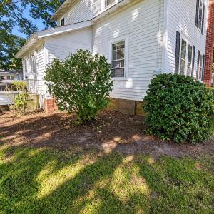 Photo #18 of 3146 MONROE ST, EXMORE, VA 0.4 acres