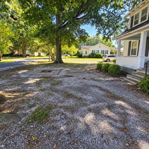 Photo #19 of 3146 MONROE ST, EXMORE, VA 0.4 acres