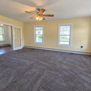 Photo #2 of 3146 MONROE ST, EXMORE, VA 0.4 acres
