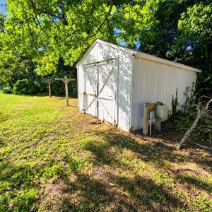 Photo #21 of 3146 MONROE ST, EXMORE, VA 0.4 acres