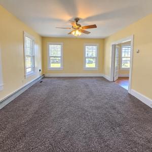 Photo #3 of 3146 MONROE ST, EXMORE, VA 0.4 acres