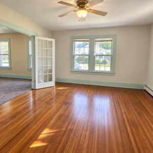 Photo #4 of 3146 MONROE ST, EXMORE, VA 0.4 acres
