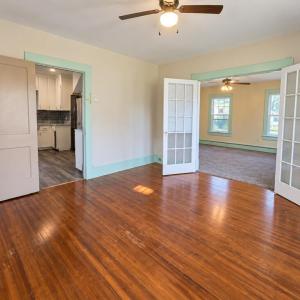 Photo #5 of 3146 MONROE ST, EXMORE, VA 0.4 acres