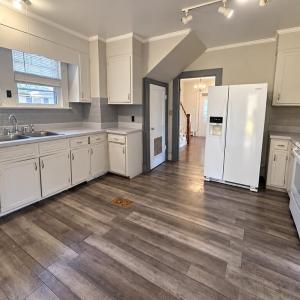 Photo #6 of 3146 MONROE ST, EXMORE, VA 0.4 acres
