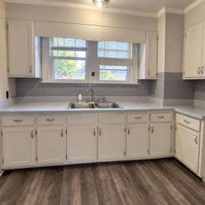 Photo #7 of 3146 MONROE ST, EXMORE, VA 0.4 acres