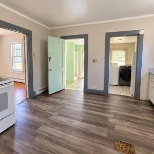 Photo #8 of 3146 MONROE ST, EXMORE, VA 0.4 acres