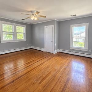 Photo #9 of 3146 MONROE ST, EXMORE, VA 0.4 acres