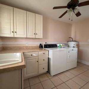 Photo #10 of 11505 POPLAR AVE, EXMORE, VA 0.2 acres