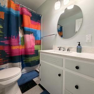 Photo #12 of 11505 POPLAR AVE, EXMORE, VA 0.2 acres