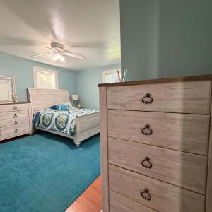 Photo #13 of 11505 POPLAR AVE, EXMORE, VA 0.2 acres