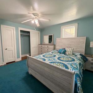 Photo #14 of 11505 POPLAR AVE, EXMORE, VA 0.2 acres