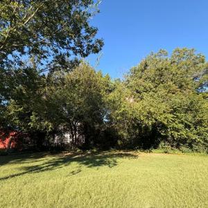 Photo #15 of 11505 POPLAR AVE, EXMORE, VA 0.2 acres