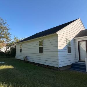 Photo #16 of 11505 POPLAR AVE, EXMORE, VA 0.2 acres