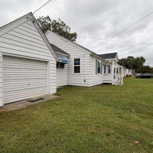 Photo #5 of 11505 POPLAR AVE, EXMORE, VA 0.2 acres