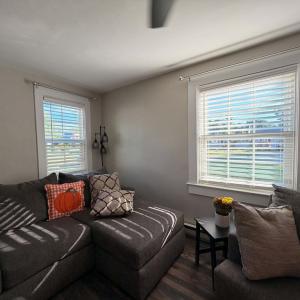 Photo #7 of 11505 POPLAR AVE, EXMORE, VA 0.2 acres