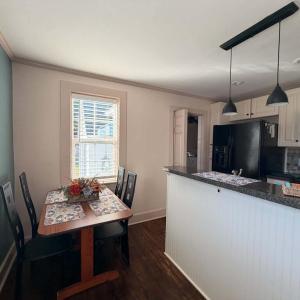 Photo #8 of 11505 POPLAR AVE, EXMORE, VA 0.2 acres