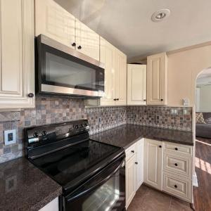 Photo #9 of 11505 POPLAR AVE, EXMORE, VA 0.2 acres