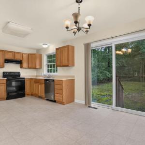 Photo #15 of 4069 CAPTAINS CORRIDOR, GREENBACKVILLE, VA 65.0 acres