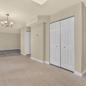 Photo #20 of 4069 CAPTAINS CORRIDOR, GREENBACKVILLE, VA 65.0 acres