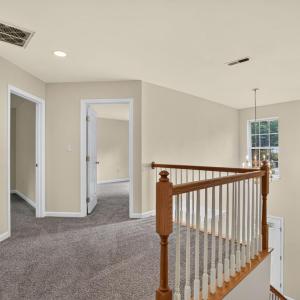 Photo #23 of 4069 CAPTAINS CORRIDOR, GREENBACKVILLE, VA 65.0 acres