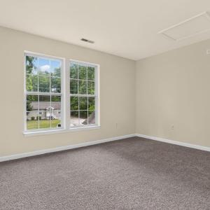 Photo #25 of 4069 CAPTAINS CORRIDOR, GREENBACKVILLE, VA 65.0 acres