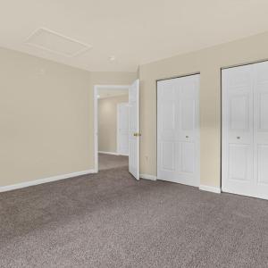 Photo #26 of 4069 CAPTAINS CORRIDOR, GREENBACKVILLE, VA 65.0 acres