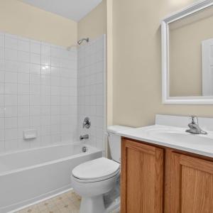 Photo #27 of 4069 CAPTAINS CORRIDOR, GREENBACKVILLE, VA 65.0 acres