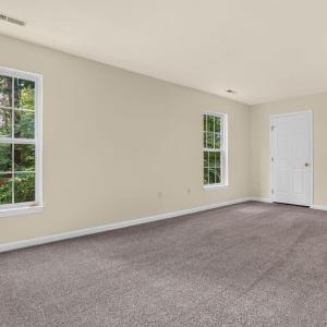 Photo #29 of 4069 CAPTAINS CORRIDOR, GREENBACKVILLE, VA 65.0 acres