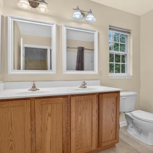 Photo #31 of 4069 CAPTAINS CORRIDOR, GREENBACKVILLE, VA 65.0 acres