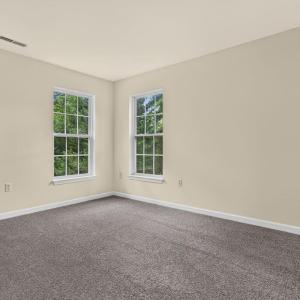 Photo #33 of 4069 CAPTAINS CORRIDOR, GREENBACKVILLE, VA 65.0 acres